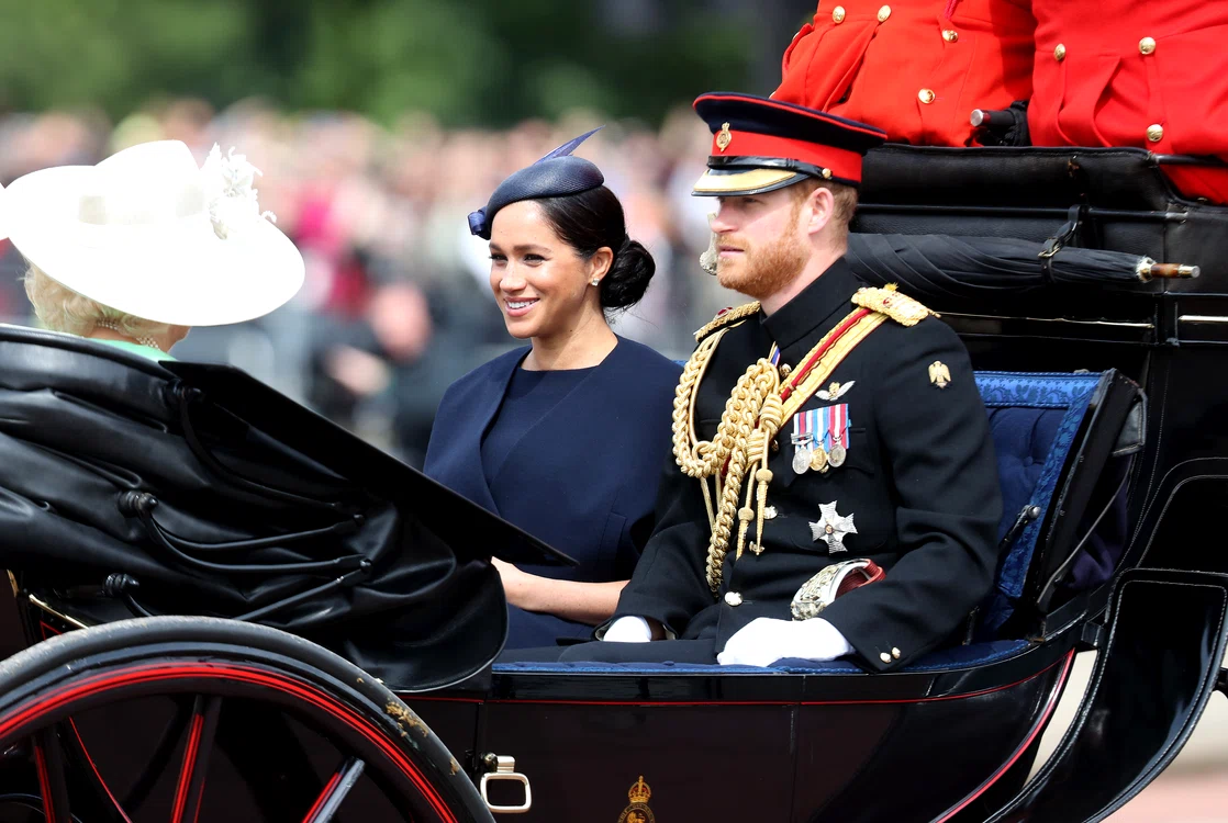 6 gettyimages 1154562495 jpg jpeg