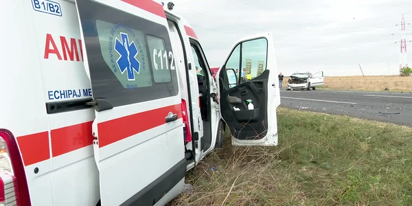 accident ambulanta (2) png