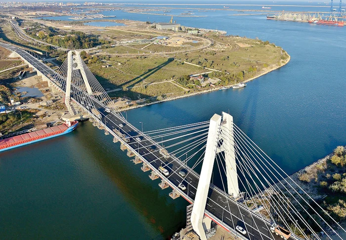 Fotografii: apolodor.ro/ Mediafax