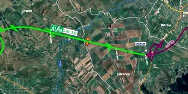 autostrada a8 jpg