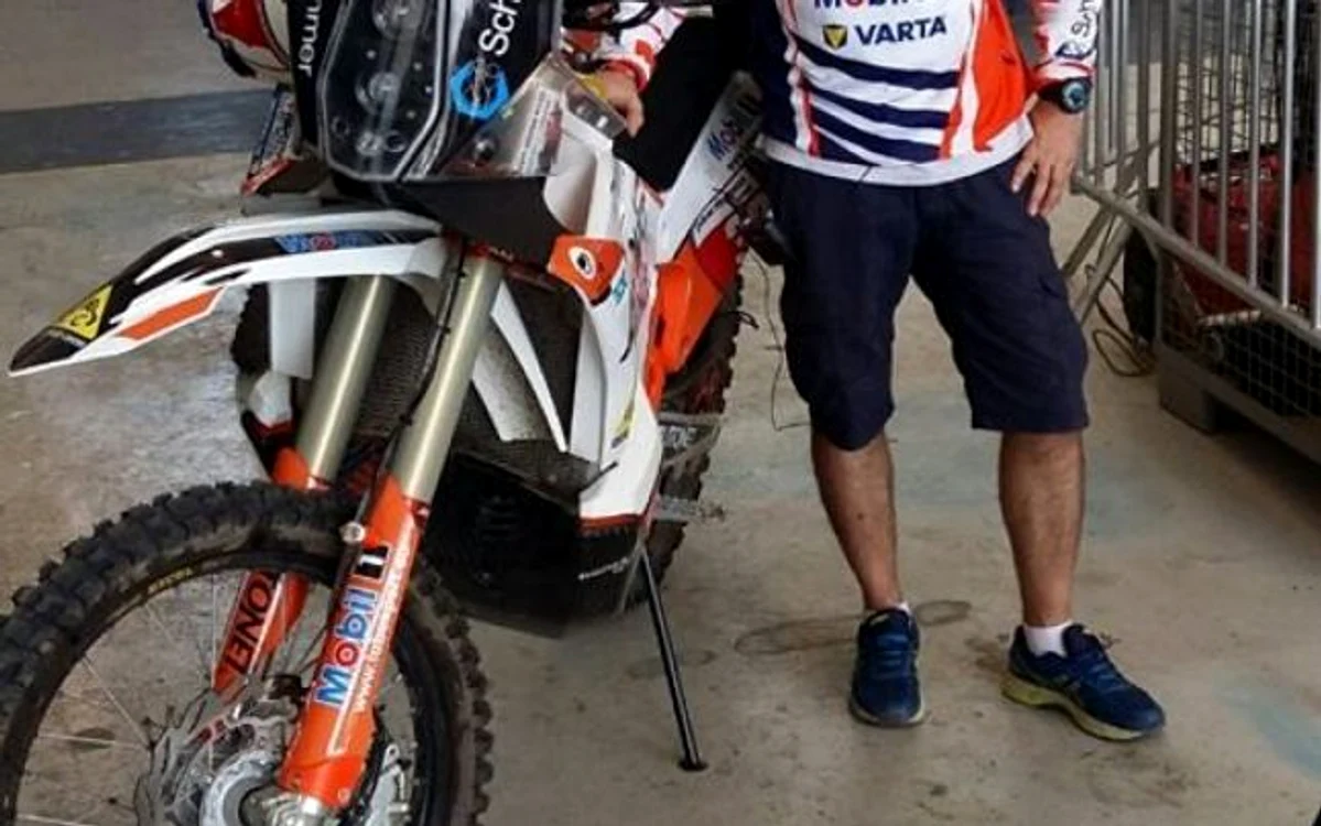 Emanuel Gyenes 