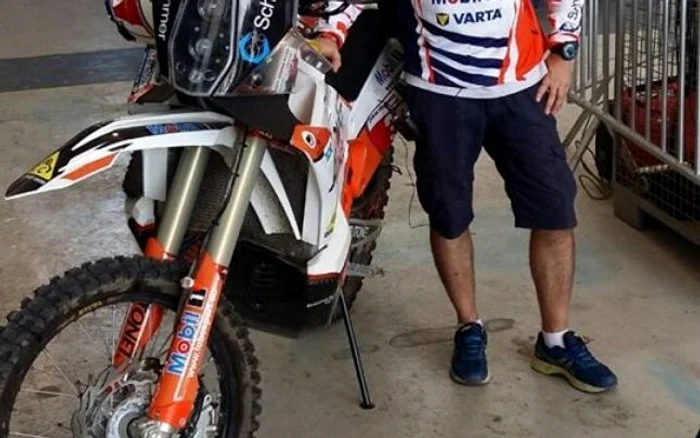 Emanuel Gyenes