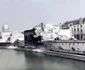 Oradea veche