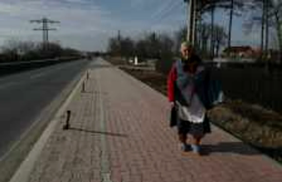 Drumul judeţean Iaşi-Suceava-Neamţ a fost modernizat