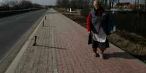 Drumul judeţean Iaşi-Suceava-Neamţ a fost modernizat