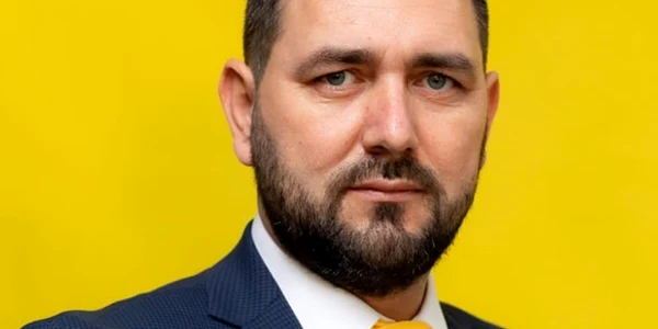 Radu Bârdăcel jpg