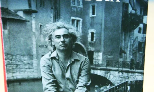 Istoriile lui Lucian Boia jpeg