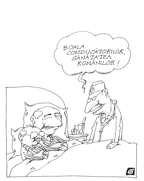 Mai vedem partea plină a paharului? jpeg