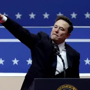elon musk salut nazist profimedia jpg