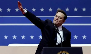 elon musk salut nazist profimedia jpg