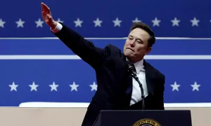 elon musk salut nazist profimedia jpg