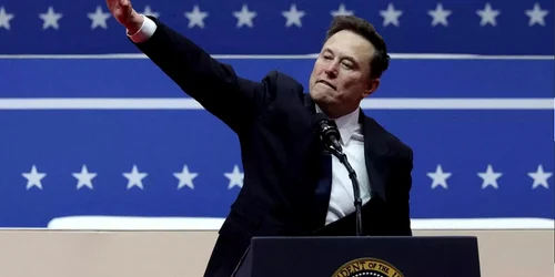 elon musk salut nazist profimedia jpg