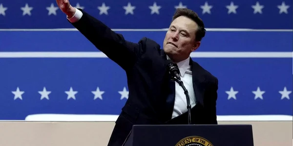 elon musk salut nazist profimedia jpg