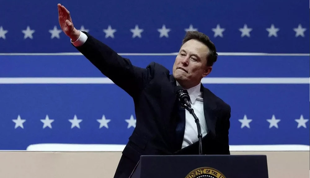 Cum rescrie Elon Musk regulile capitalismului clasic