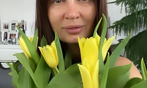 nicoleta luciu 2 jpeg