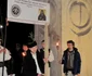 Procesiune