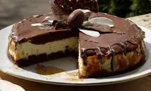 prajitura cu branza si ananas jpeg