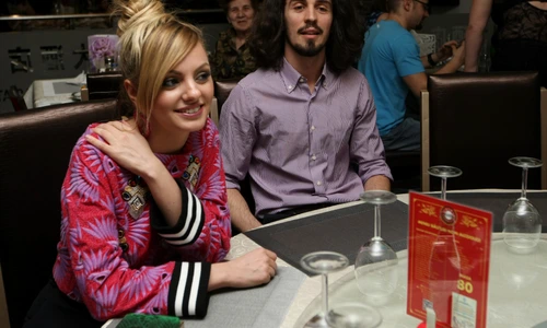 2 alexandra stan s a despartit de iubit de ce 6 jpg jpeg