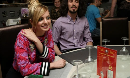 2 alexandra stan s a despartit de iubit de ce 6 jpg jpeg
