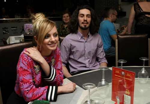 2 alexandra stan s a despartit de iubit de ce 6 jpg jpeg