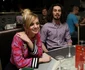 2 alexandra stan s a despartit de iubit de ce 6 jpg jpeg