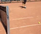 antrenamente tenis4