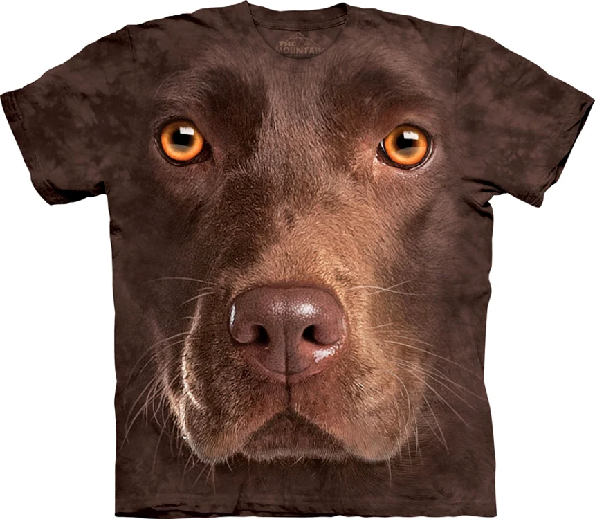 tricou 3D