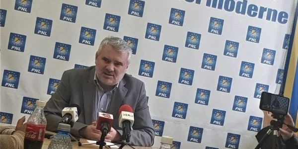 gigel ştirbu la slatina