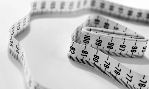 Photo 1 @siora18 Unsplash jpg