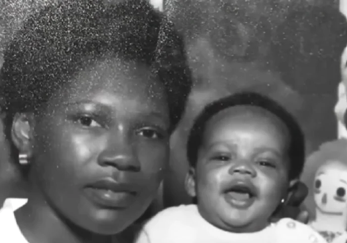 Myrtle Brown, femeia dispărută din SUA. Foto: Captură video YouTube 