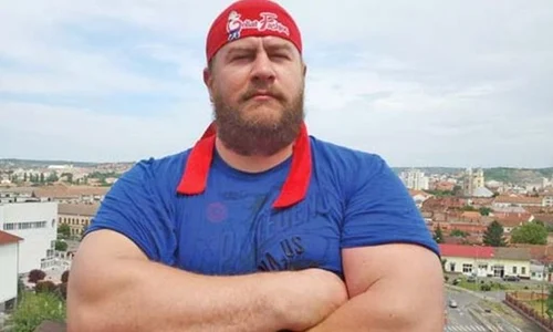 radu valahu jpeg