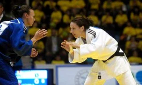 judo andreea chitu invinsa in turul doi al categoriei 52 de kilograme 15255907 jpeg