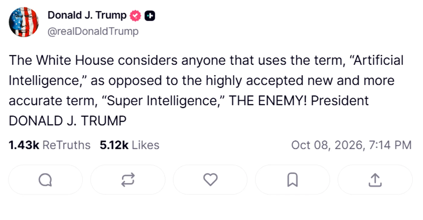 Screenshot 2026 10 08 214626 png