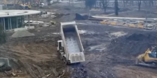 deseuri parcul feroviarilor jpg