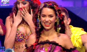 CLIIMA20121208 0004 1 jpeg