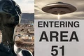area 51 pixabay captura video jpg