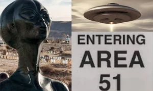 area 51 pixabay captura video jpg