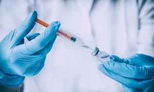 1 vaccin gripal 2 jpg jpeg