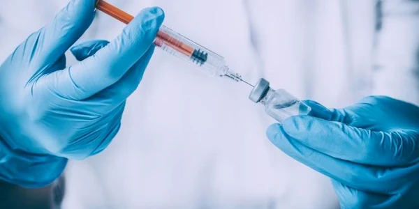 1 vaccin gripal 2 jpg jpeg