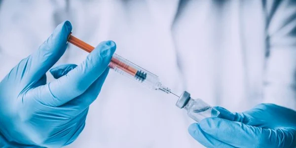 1 vaccin gripal 2 jpg jpeg