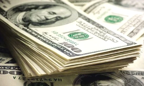 1 84939 original jpg jpeg