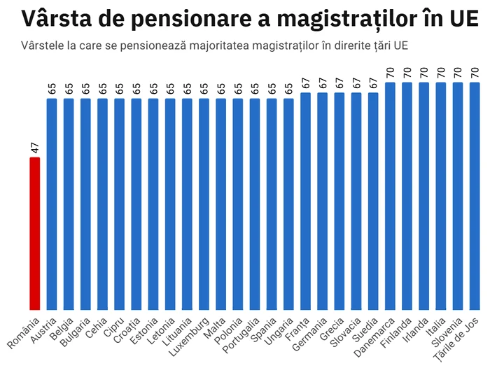 analiza factul print  png