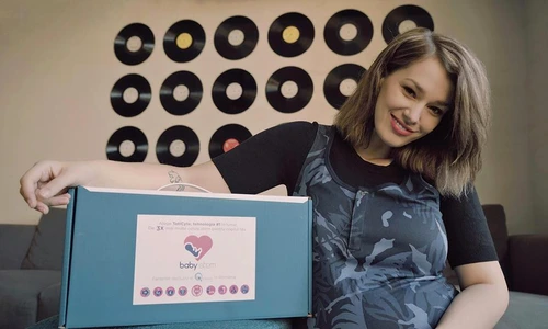 1 84203 original jpg jpeg