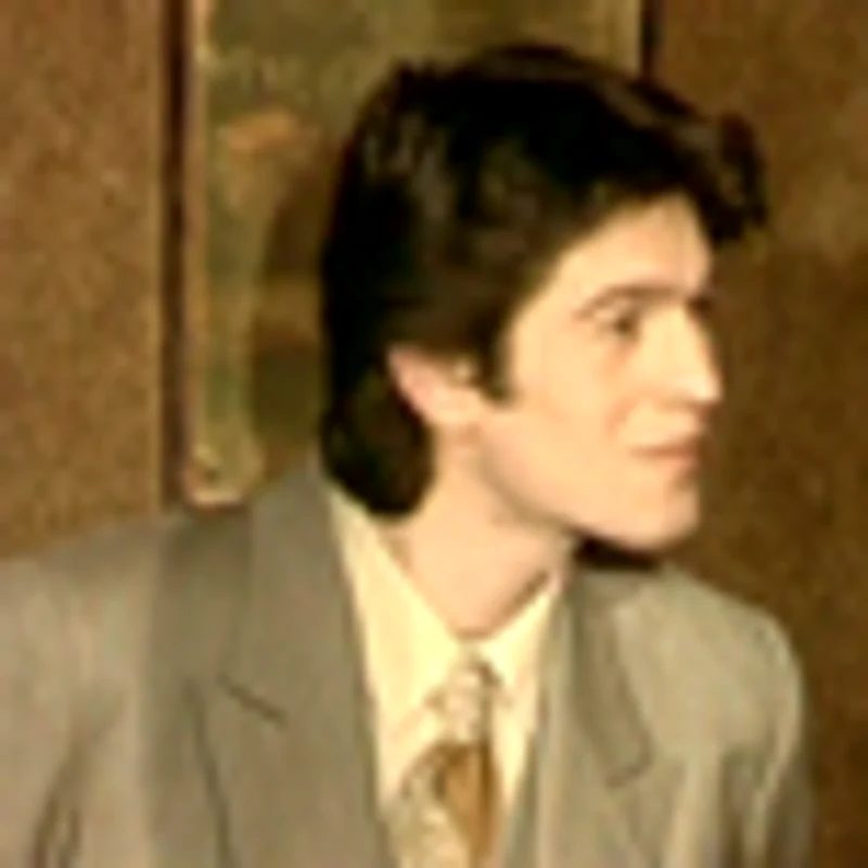 zoltan butuc jpg