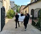 Mădălina Apostol, condusă astăzi pe ultimul drum