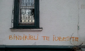 Cu ochii n 3,14 jpeg