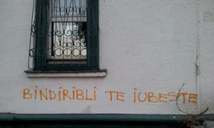 Cu ochii n 3,14 jpeg