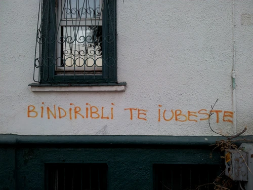 Cu ochii n 3,14 jpeg