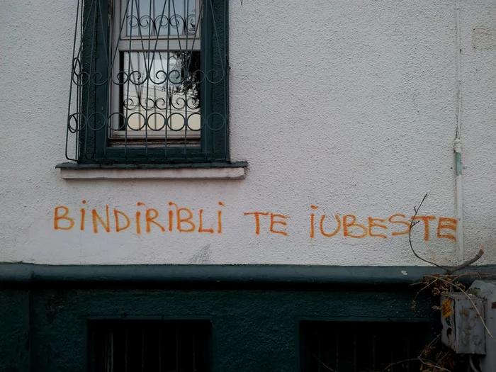 Cu ochii n 3,14 jpeg
