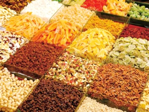 1 55500 original jpg jpeg